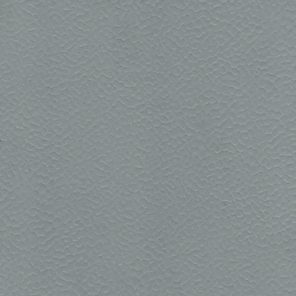 Texture Image